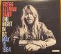 One Night In DC May 15 1984 - CD - Preview