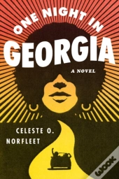 One Night In Georgia