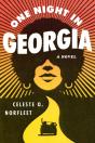 One Night In Georgia - Preview
