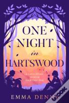 One Night In Hartswood