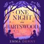 One Night In Hartswood - Preview