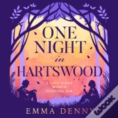 One Night In Hartswood