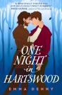 One Night In Hartswood - Preview