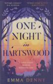 One Night In Hartswood