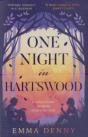One Night In Hartswood - Preview