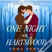 One Night In Hartswood