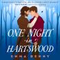 One Night In Hartswood - Preview