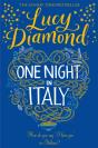 One Night In Italy - Preview