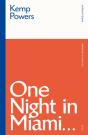 One Night In Miami... - Preview