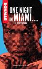 One Night In Miami - Preview