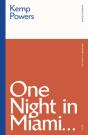 One Night In Miami... - Preview