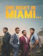 One Night In Miami - Preview