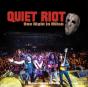 One Night in Milan - CD - Preview