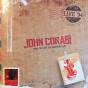 One Night In Nashville (Live '94) - CD - Preview
