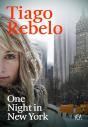 One Night In New York - Preview