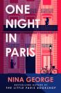 One Night In Paris - Preview