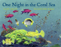 One Night In The Coral Sea - Preview