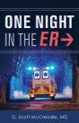 One Night In The Er - Preview