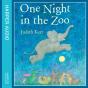 One Night In The Zoo - Preview