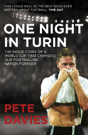 One Night In Turin - Preview
