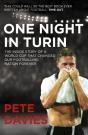 One Night In Turin - Preview