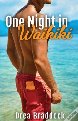 Capa do artigo One Night In Waikiki