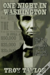 One Night In Washington