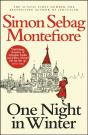 One Night In Winter - Preview