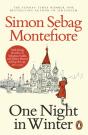 One Night In Winter - Preview