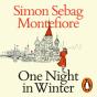 One Night In Winter - Preview