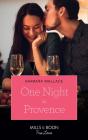 One Night In_Destination B3 Eb - Preview