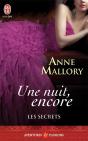 One Night Is Never Enough - Preview