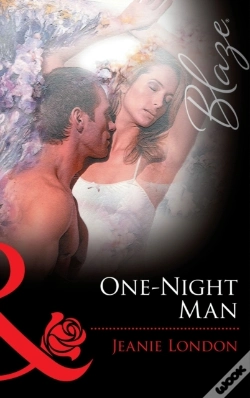 Capa do artigo One-Night Man