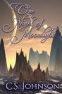 One Night Of Moonlight - Preview