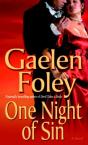 One Night Of Sin - Preview
