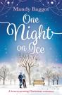 One Night On Ice - Preview