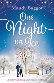 Capa do artigo One Night On Ice