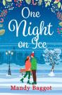 One Night On Ice - Preview