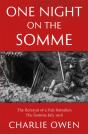 One Night On The Somme - Preview