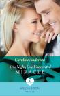 One Night, One Unexpected Miracle - Preview