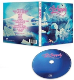 Capa do artigo One Night Only - CD