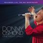 One Night Only! - CD - Preview