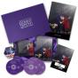 One Night Only! - CD - Preview