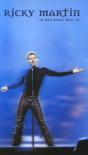 One Night Only - CD - Preview