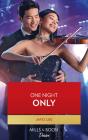 One Night Only - Preview