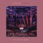 One Night Only - Live At The Royal Albert Hall - CD - Preview