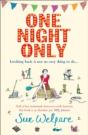 One Night Only - Preview