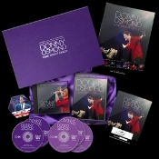 Capa do artigo One Night Only! (U.S. Special Edition) - CD