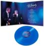 One Night Only - Vinil - Preview