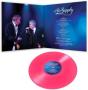 One Night Only - Vinil - Preview